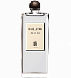 Serge Lutens Bas de Soie