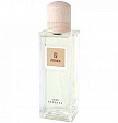 Fendi Life Essence
