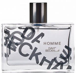 David & Victoria Beckham David & Victoria Beckham David Beckham Homme