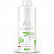Wella Professionals Elements Renewing Shampoo Обновляющий шампунь без сульфатов 