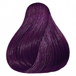 Londa Professional Londacolor - Стойкая крем-краска 5/65 Londa Professional Londacolor - Стойкая крем-краска 5/65