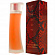 Trussardi Trussardi Python