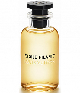 Louis Vuitton Louis Vuitton Étoile Filante