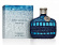John Varvatos John Varvatos Artisan Blu John Varvatos John Varvatos Artisan Blu