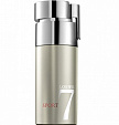 Loewe Loewe 7 Sport Loewe Loewe 7 Sport