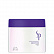 Wella SP Smoothen Mask Маска для гладкости волос