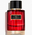 Carolina Herrera Amazonian Rose