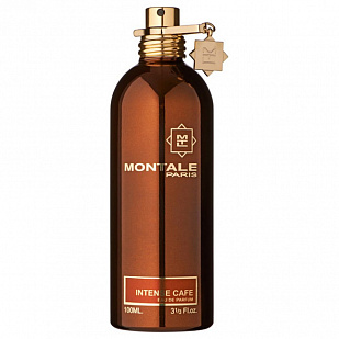 Montale Montale Intense Cafe