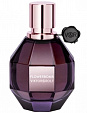 Viktor & Rolf Flowerbomb Eau Extreme