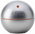 Hugo Boss Boss in Motion