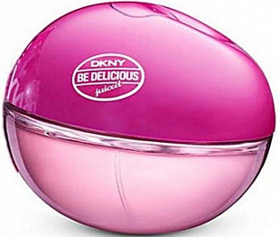 Donna Karan Donna Karan Be Delicious Fresh Blossom Juiced Donna Karan Donna Karan Be Delicious Fresh Blossom Juiced