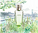 Hermes Hermes Un Jardin Sur Le Toit