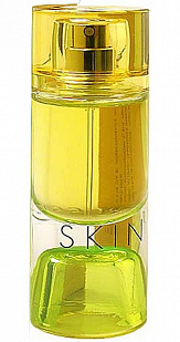 Trussardi Trussardi Skin