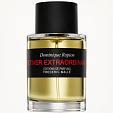 Frederic Malle Vetiver Extraordinaire