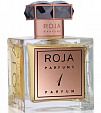 Roja Dove Parfum De La Nuit No 1