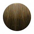 Luo Color Краска для волос - 7.13