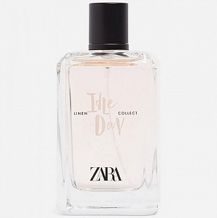 Zara Zara IDLE DAY