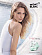 Mont Blanc Mont Blanc Lady Emblem L`Eau