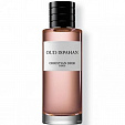 Christian Dior Oud Ispahan