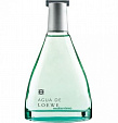 Loewe Agua de Loewe Mediterraneo Loewe Agua de Loewe Mediterraneo