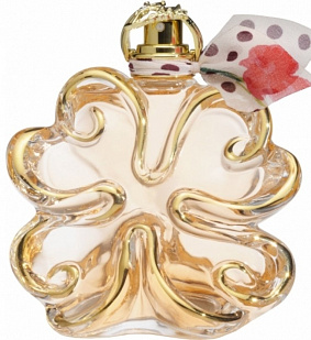 Lolita Lempicka Lolita Lempicka Si Lolita Eau de Toilette