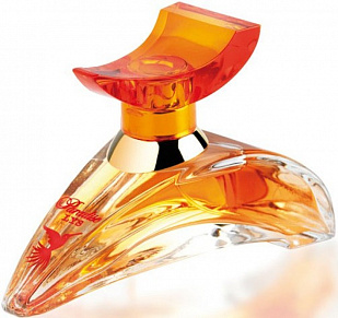 Marina De Bourbon Marina De Bourbon Paradise Lys