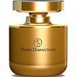 Mona di Orio Oudh Osmanthus Mona di Orio Oudh Osmanthus
