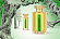 L'Artisan Parfumeur L'Artisan Parfumeur Fleur de Liane