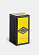 Versace Versace Atelier Versace: Gingembre Petillant