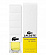 Lacoste Lacoste Challenge Re/Fresh Lacoste Lacoste Challenge Re/Fresh