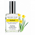Demeter Fragrance Daffodil (Нарцисс)