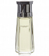 Carolina Herrera Herrera For Men