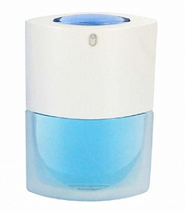 Lanvin Lanvin Oxygene pour Femme