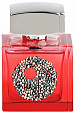 M. Micallef Collection Rouge No2
