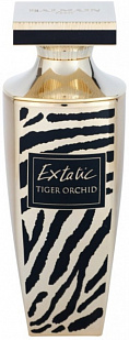 Balmain Balmain Extatic Tiger Orchid