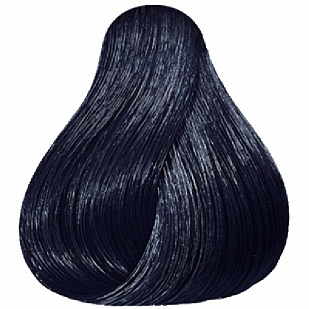 Londa Professional Londacolor - Стойкая крем-краска 2/8 Londa Professional Londacolor - Стойкая крем-краска 2/8