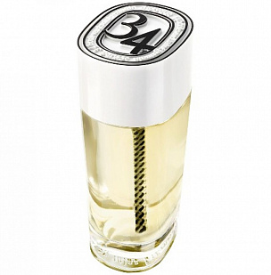 Diptyque Diptyque L'Eau de Trente-Quatre (34)