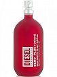 Diesel Zero Plus Feminine