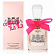 Juicy Couture Juicy Couture Couture La La Juicy Couture Juicy Couture Couture La La