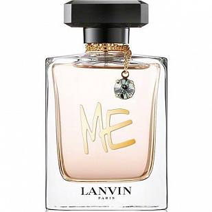 Lanvin Lanvin Lanvin Me Lanvin Lanvin Lanvin Me