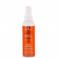 BC Sun Protect Spray Condicioner Спрей-кондиционер для волос защита от солнца