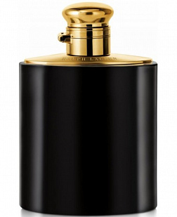 Ralph Lauren Ralph Lauren Woman by Ralph Lauren Intense