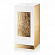 Lancome Lancome Oud Ambroisie