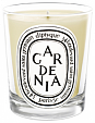 Diptyque Gardénia