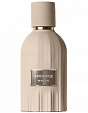 Amouage Reasons