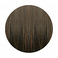 Luo Color Краска для волос - 5.35
