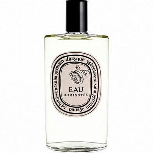 Diptyque Diptyque Eau Dominotee