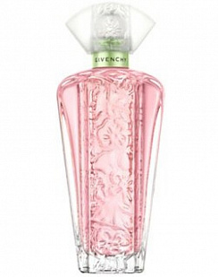 Givenchy Givenchy Jardin d'Interdit