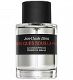 Frederic Malle Angéliques Sous La Pluie