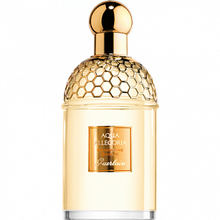 Guerlain Guerlain Aqua Allegoria Mandarine Basilic